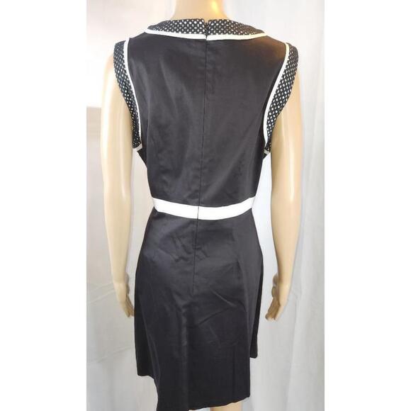 CALVIN KLEIN Dress - Picture 7 of 10